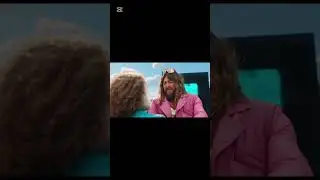 Minecraft trailer, but different#funny #content #usa #memes #ai #minecraft #minecraftmemes #viral