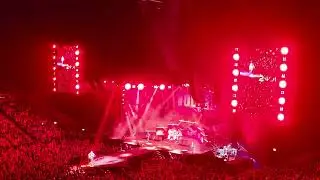 Volbeat DK   brian doe