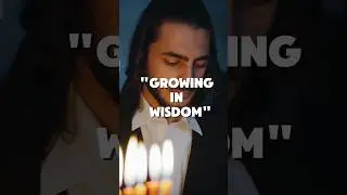 GrowingInWisdom