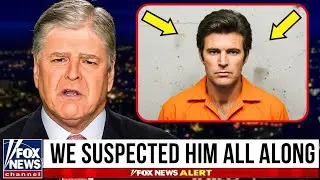 New Details About Ricky Nelson Shock Hollywood &mdash; Fans Can&rsquo;t Believe This!