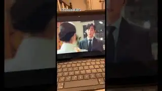 Kdrama Eve  The confession ep9 #eve #kdrama #kdramaeve #kdramafyp
