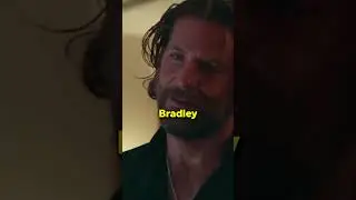 Did You Know In A STAR IS BORN&hellip;