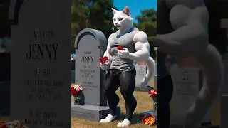 Part- 1 I lost my gf in an accident #meow #sadcat #sadlove #sadlovestory #sadlovestorystatus