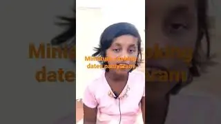 miniature cooking dates paniyaram