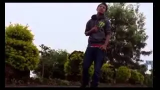 Marahla : Aungnai u   