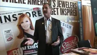 Grogan Jewelers-America's Coolest Stores 2014