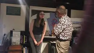 Between the Lines West Seattle annexation exhibit opens