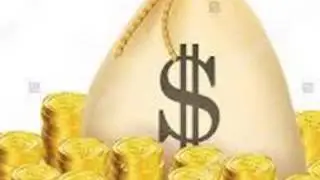 Measuring the Metal Value of Coins &ndash; Base Metal, Gold, and Silver Coins