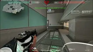 Comp 1