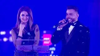 The Punjabi Film Awards 2019 - Highlights