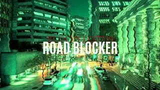 ROAD BLOCKER | UK DRILL | BackRoad Gee x J.B2 x Mr Affiliate Type Beat