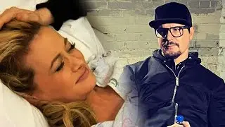Shocking Update About Zak Bagans&rsquo; Girlfriend: Holly Madison Diagnosed with Autism at 42