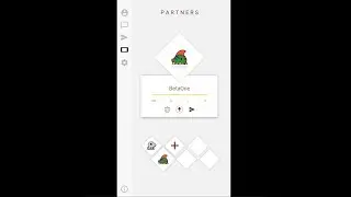 Alpha Link Progress Update (12/06/2020)