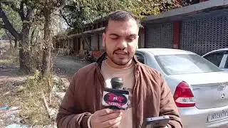#ШокирующийЖених стал отцом через 6 часов после свадьбы