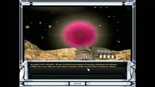 Galactic Civilizations II Dread Lords (PC Game)