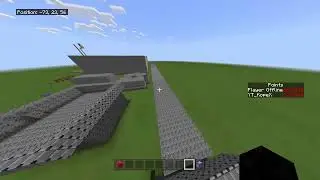 How to reset mines (minecraft bedrock edition}