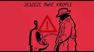 Ai 69 ***** *** Jeać PiS new version 