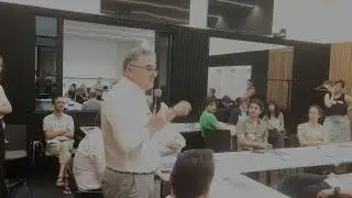 Workshop 