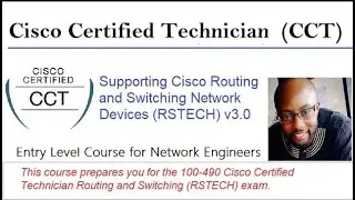 4. TCP IP Data Encapsulation Process - Part 1