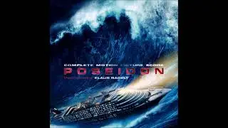 Klaus Badelt-Poseidon--Track 26--Rescue