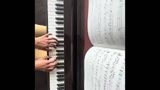 Grade 1 ABRSM Piano exam 2025-2026 &ldquo;A Song of Erin&rdquo; - Thomas Dunhill