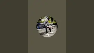 Travel vloging and comedy entertainment related videos
