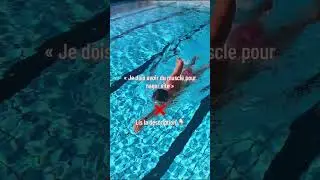 #swimming #coaching #triathlon #swimmingpool #ironman #formations #motivation #sports #natation
