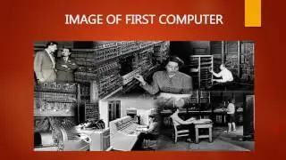 Learn Computer Fundamantal Part-1 in Hindi, Basic Computer Knowledge