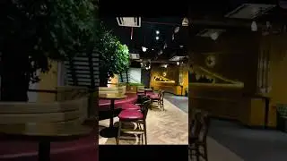 Tim Horton Coffee Outlet 🇨🇦 🍁