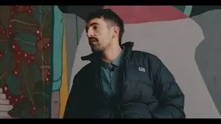 Jokin Oregi: &ldquo;Barrura begira jarri eta lanketa egin behar dugu&rdquo;