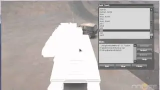clip0047