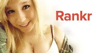PICKING UP CHICKS!!! | Rankr