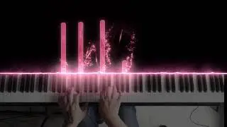 Familiar - Nils Frahm