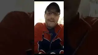 video 1585404240