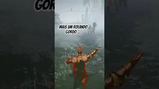 Mais um rolando gordo #eldenring #darksouls #elden #eldennoob #goldenorder #goldenmask #erdtree #pvp