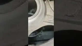 Ремонт кришки генераторів.