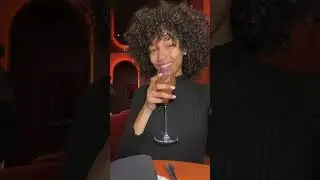 Нашла идеальное место, чтобы отдохнуть от Недели моды☺️#nyfw