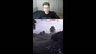 BATTLEFIELD 1