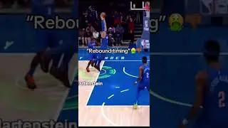 NEW CONFIRMED NBA2K26 NEWS! #nba #NBA2kchallenge #2k26 #nba2k #funny #myplayerbuilder #2k26news