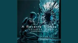 The Absence of the Last Meeting (Original Mix)