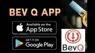 How to solve login problem bev Q