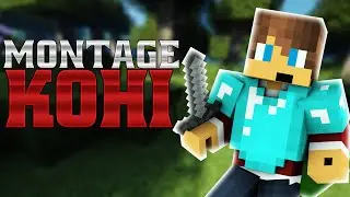 Montage #5 - UNBANNED - By xBlitz92