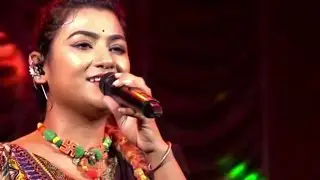 লাল পাহাড়ীর দেশে যা... Arpita Chakraborty (Tej song ) viral song ☺️💐🌺