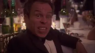 Life&rsquo;s Too Short - Rock Bottom