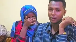 አይዟችሁ የበለጠውይመጣል አብሽሩ የኔውዶች ዳውድ ሰሚራ በዚህልክ ተሰብረውማየት😥@dagnewale @EyohaMedia @donkeytube.eshetumelese 