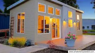 Small Contemporary Mountain Home Plans - Mountain Home Plans | Mountain Home Floor Plans