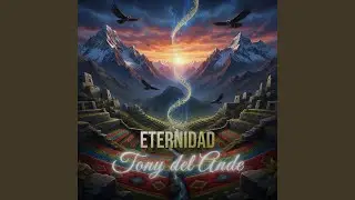 El guardian del tiempo