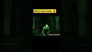 Whispers in the Dark#horrorshorts #creepymoments #scaryvideos #hauntedvibes #horrorstories