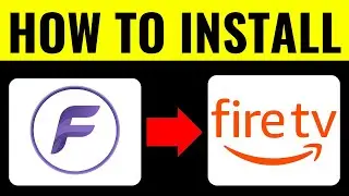 How to Install Flix Vision on Firestick 2026 (SIMPLE GUIDE)