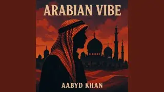 Arabian Vibe